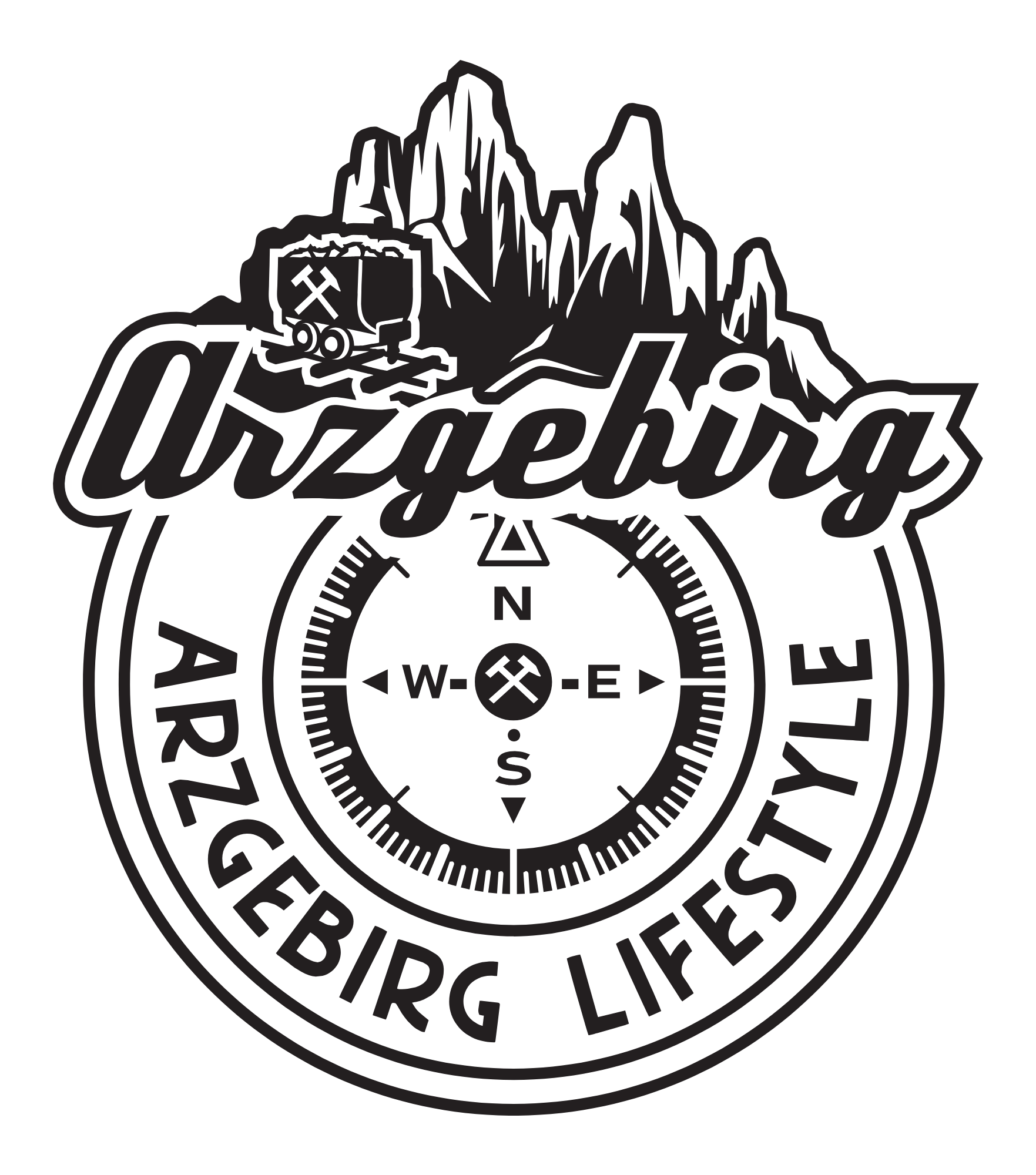 ArzgebirgLifestyle
