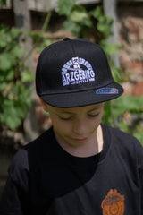 Kids Cap "Glück Auf"