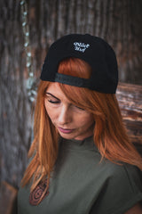 Cap "Glück Auf"